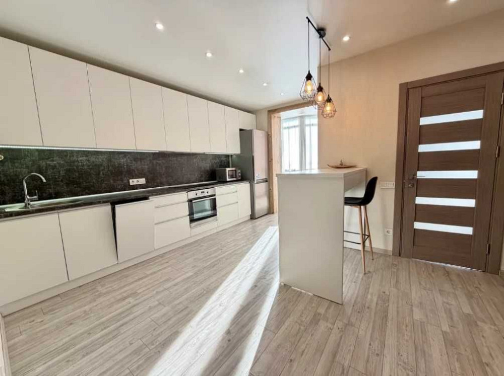 Оренда 2-кімнатної квартири в ЖК River Park Dnipro - photo 2