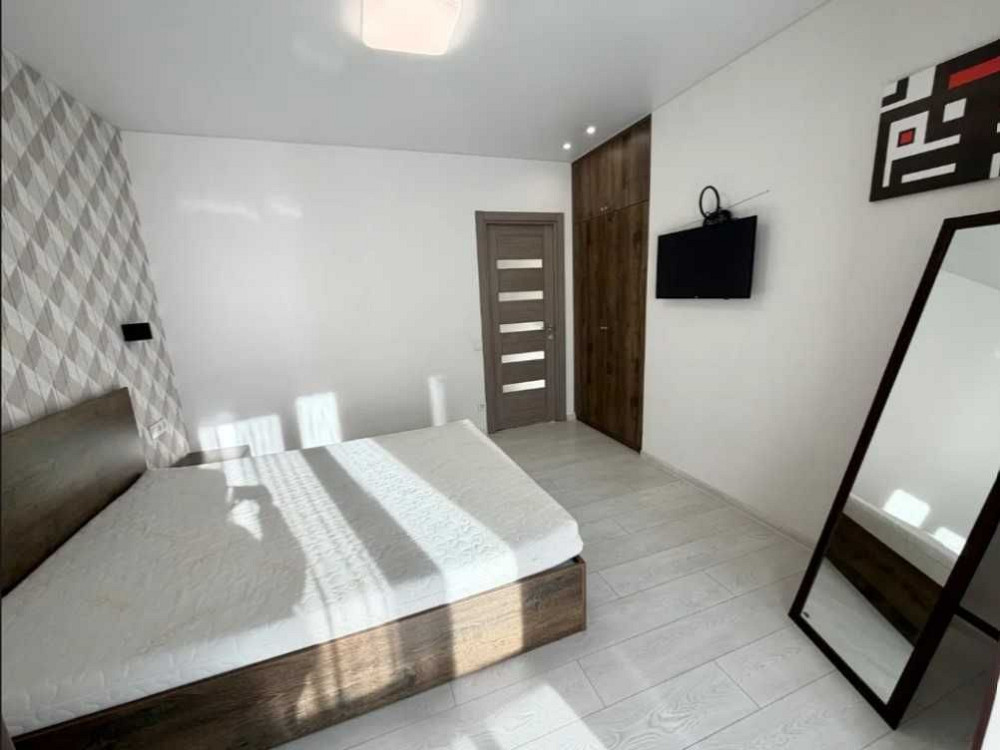 Оренда 2-кімнатної квартири в ЖК River Park Dnipro - photo 7