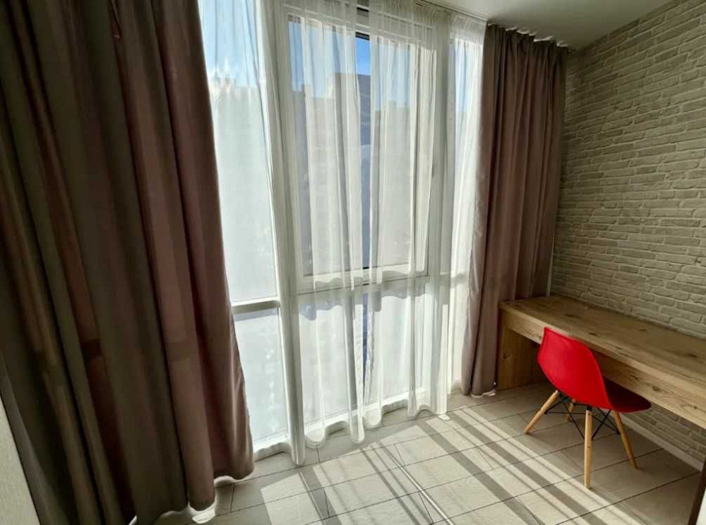 Оренда 2-кімнатної квартири в ЖК River Park Dnipro - photo 6