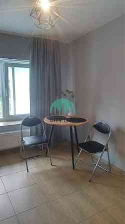 Здам 1кімнатну квартиру| м-н Пасічна (38) Іvano-Frankivsk