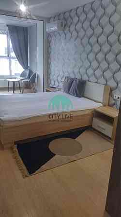 Здам 1кімнатну квартиру| м-н Пасічна (38) Іvano-Frankivsk