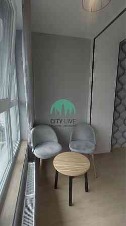 Здам 1кімнатну квартиру| м-н Пасічна (38) Іvano-Frankivsk