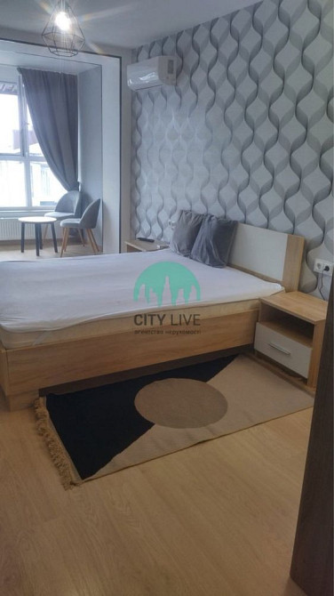 Здам 1кімнатну квартиру| м-н Пасічна (38) Іvano-Frankivsk - photo 2