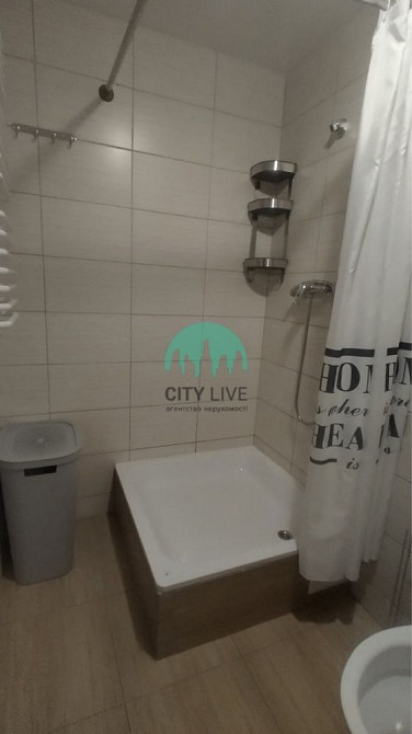 Здам 1кімнатну квартиру| м-н Пасічна (38) Іvano-Frankivsk - photo 7