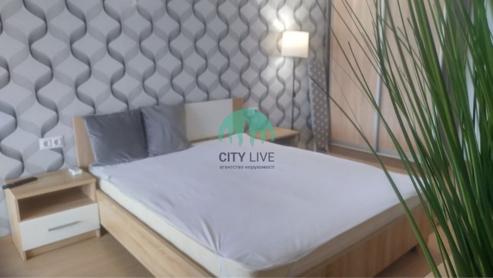 Здам 1кімнатну квартиру| м-н Пасічна (38) Іvano-Frankivsk - photo 1