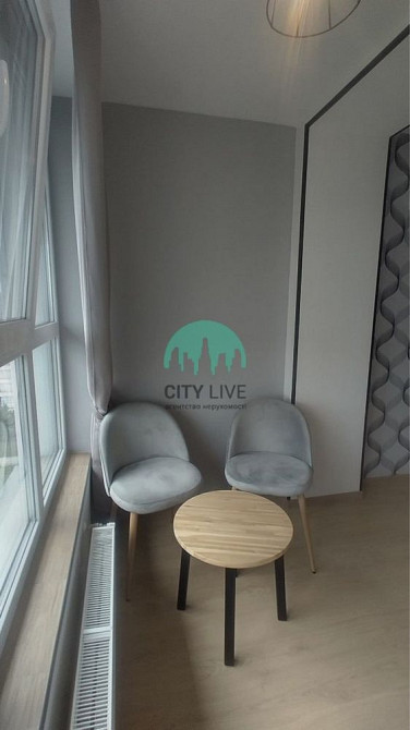 Здам 1кімнатну квартиру| м-н Пасічна (38) Іvano-Frankivsk - photo 3