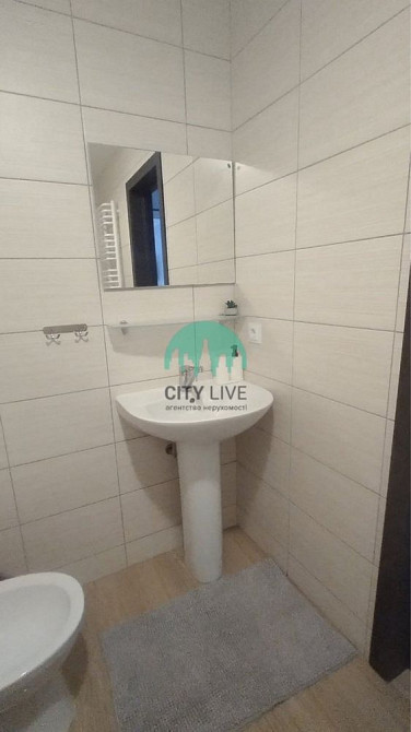 Здам 1кімнатну квартиру| м-н Пасічна (38) Іvano-Frankivsk - photo 8