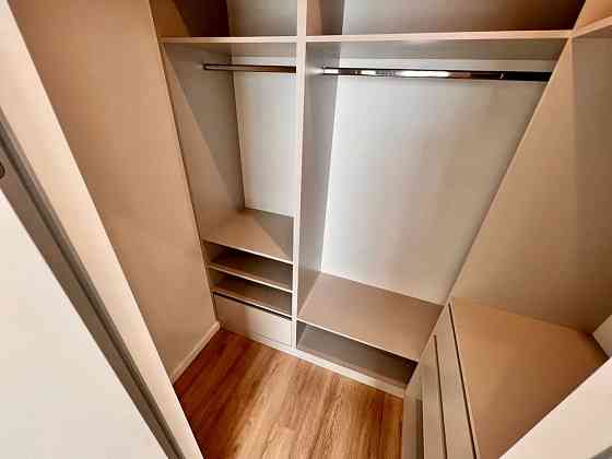 Аренда 2к ЖК Comfort City Рыбинский Новострой Подстанция Дафи Dnipro