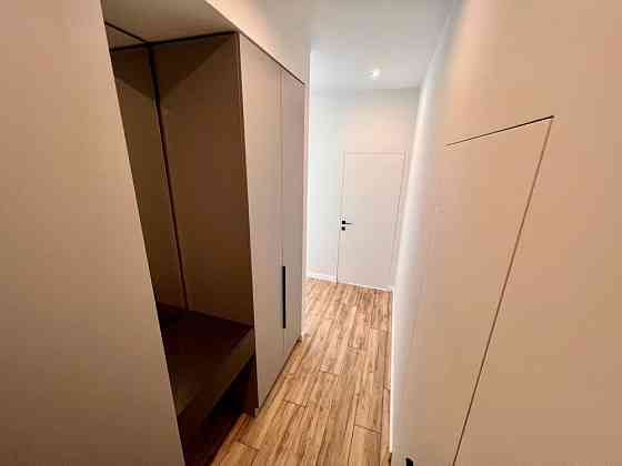 Аренда 2к ЖК Comfort City Рыбинский Новострой Подстанция Дафи Dnipro