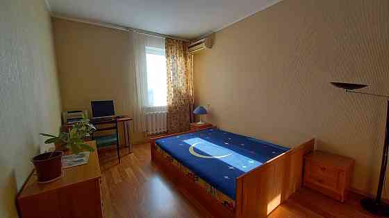 Оренда 2-х кiмнатной квартири в сучасному будинку вул СiчовихСтрiльцiв Dnipro