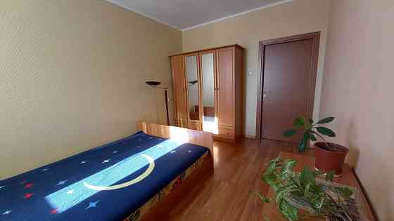 Оренда 2-х кiмнатной квартири в сучасному будинку вул СiчовихСтрiльцiв Dnipro