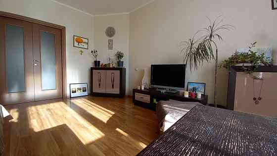 Оренда 2-х кiмнатной квартири в сучасному будинку вул СiчовихСтрiльцiв Dnipro