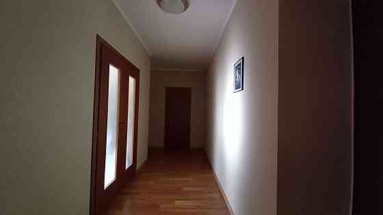 Оренда 2-х кiмнатной квартири в сучасному будинку вул СiчовихСтрiльцiв Dnipro