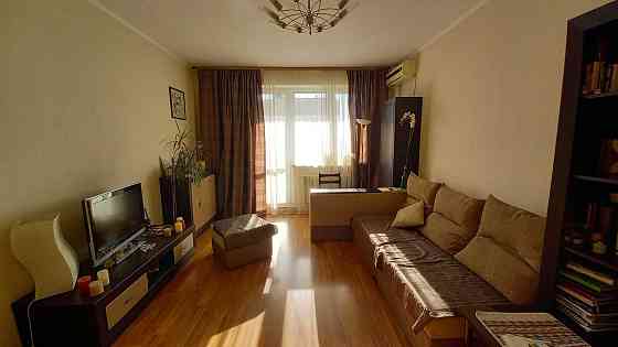 Оренда 2-х кiмнатной квартири в сучасному будинку вул СiчовихСтрiльцiв Dnipro