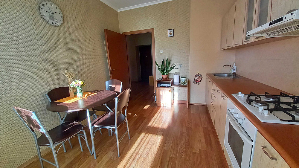 Оренда 2-х кiмнатной квартири в сучасному будинку вул СiчовихСтрiльцiв Dnipro - photo 8