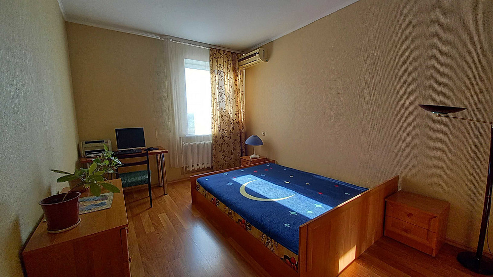 Оренда 2-х кiмнатной квартири в сучасному будинку вул СiчовихСтрiльцiв Dnipro - photo 4