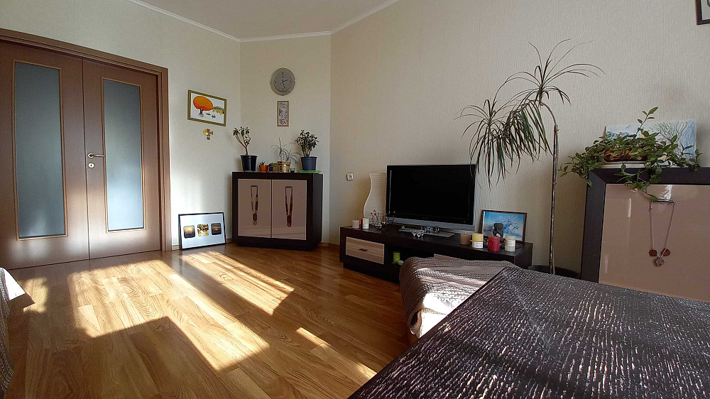 Оренда 2-х кiмнатной квартири в сучасному будинку вул СiчовихСтрiльцiв Dnipro - photo 2