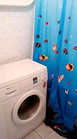 Без комісії від власника. 2-кімн. квартира м. Шулявська. КПІ,КНЕУ,НАУ Kyiv