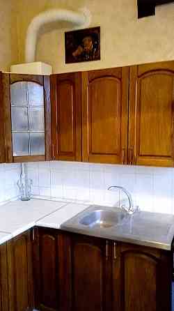 Без комісії від власника. 2-кімн. квартира м. Шулявська. КПІ,КНЕУ,НАУ Kyiv