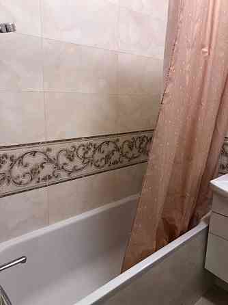 к ЖК Апельсин ремонт мебель генератор Одеса