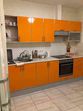 к ЖК Апельсин ремонт мебель генератор Одеса