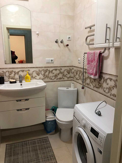 к ЖК Апельсин ремонт мебель генератор Одеса - зображення 6