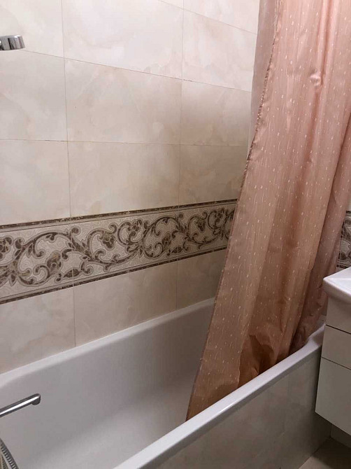 к ЖК Апельсин ремонт мебель генератор Одеса - зображення 5