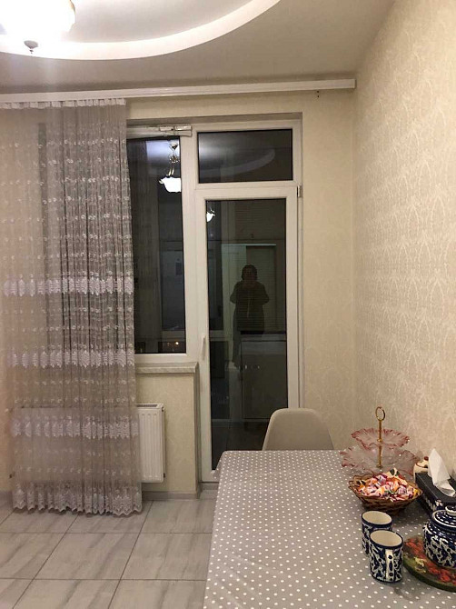 к ЖК Апельсин ремонт мебель генератор Одеса - зображення 4