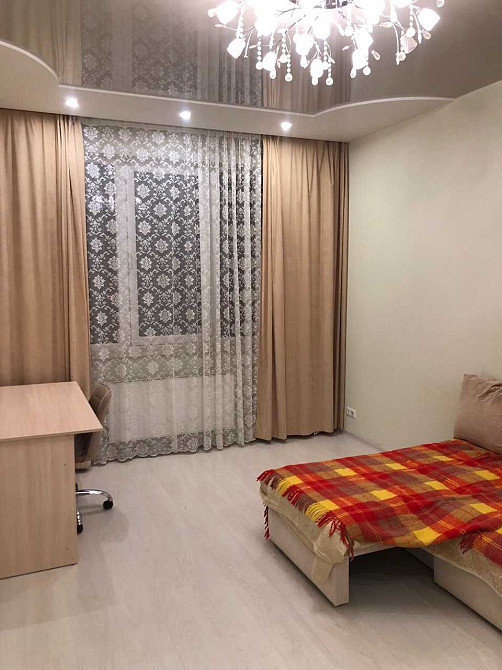 к ЖК Апельсин ремонт мебель генератор Одеса - зображення 1