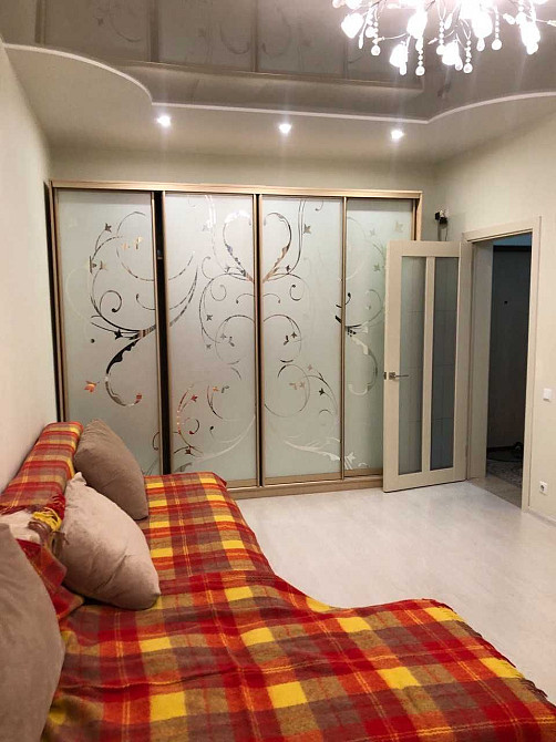 к ЖК Апельсин ремонт мебель генератор Одеса - зображення 2