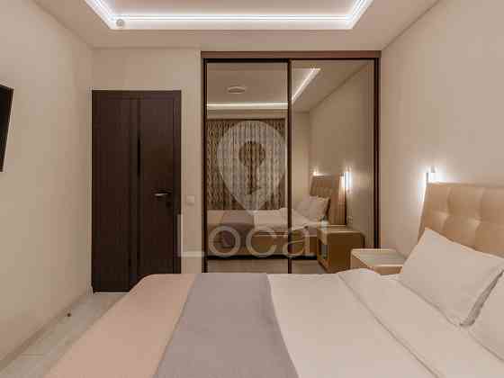 АКТУАЛЬНО! Хрещатик арена бесарабський ринок Kyiv