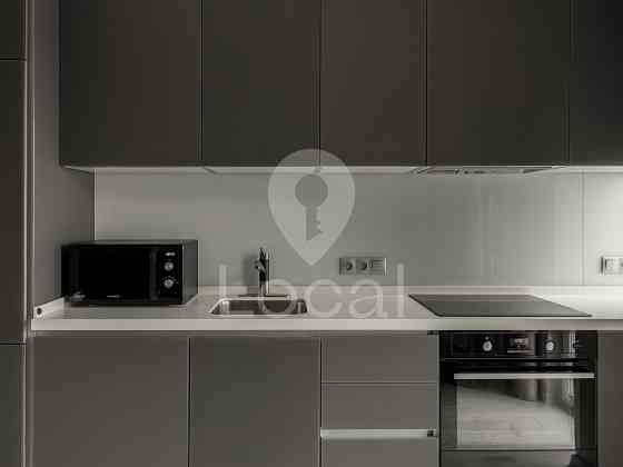 АКТУАЛЬНО! Хрещатик арена бесарабський ринок Kyiv