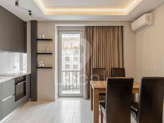 АКТУАЛЬНО! Хрещатик арена бесарабський ринок Kyiv