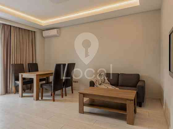 АКТУАЛЬНО! Хрещатик арена бесарабський ринок Kyiv