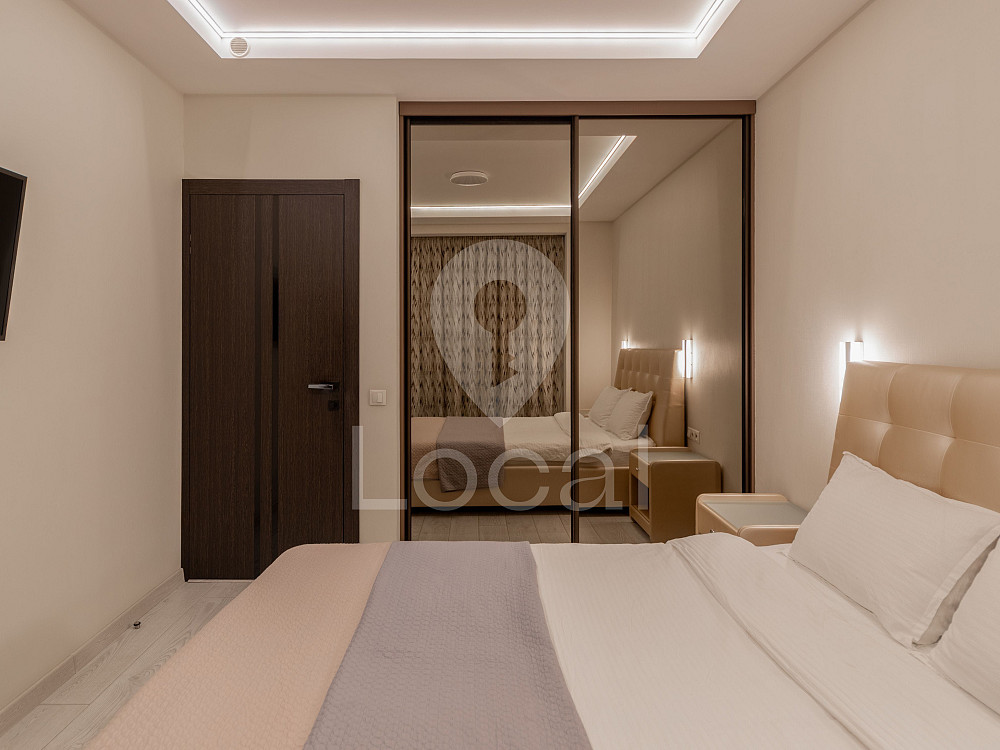 АКТУАЛЬНО! Хрещатик арена бесарабський ринок Kyiv - photo 6