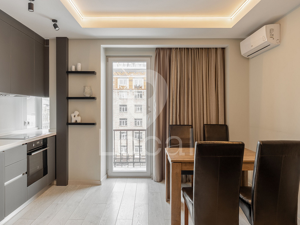 АКТУАЛЬНО! Хрещатик арена бесарабський ринок Kyiv - photo 5