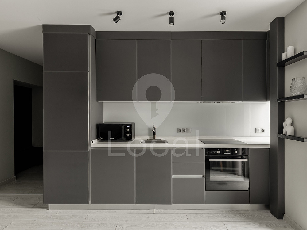 АКТУАЛЬНО! Хрещатик арена бесарабський ринок Kyiv - photo 1