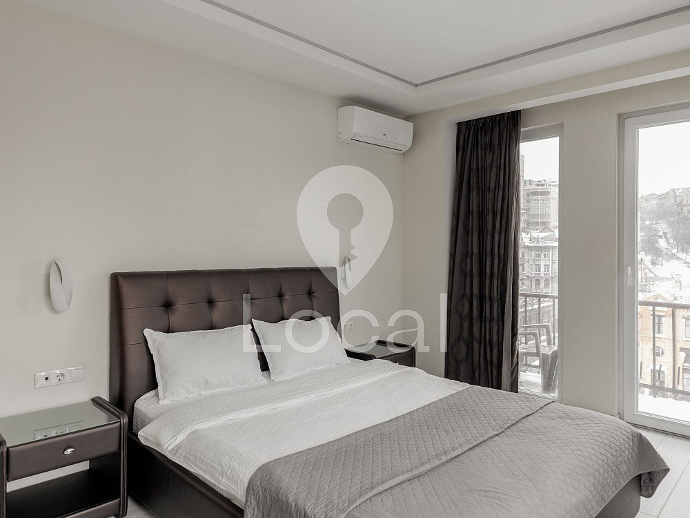 АКТУАЛЬНО! Хрещатик арена бесарабський ринок Kyiv - photo 8