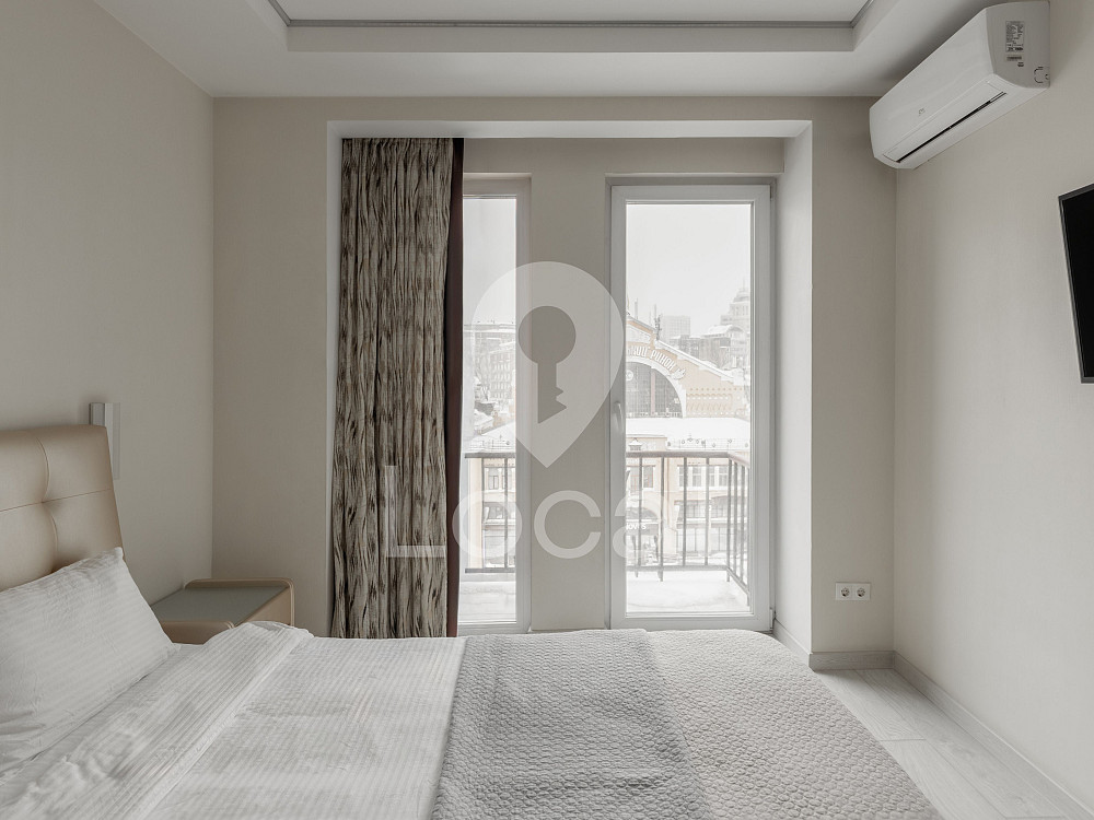 АКТУАЛЬНО! Хрещатик арена бесарабський ринок Kyiv - photo 7