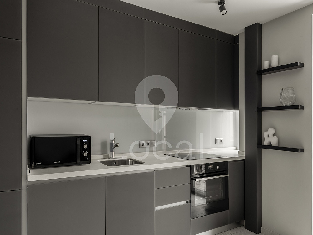 АКТУАЛЬНО! Хрещатик арена бесарабський ринок Kyiv - photo 3