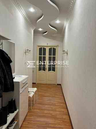 Довгострокова оренда 3х кімнатної квартири Печерськ Kyiv