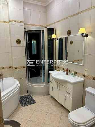 Довгострокова оренда 3х кімнатної квартири Печерськ Kyiv