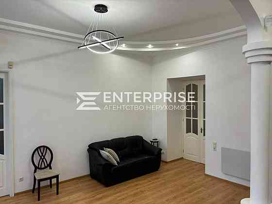 Довгострокова оренда 3х кімнатної квартири Печерськ Kyiv
