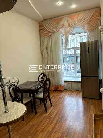 Довгострокова оренда 3х кімнатної квартири Печерськ Kyiv