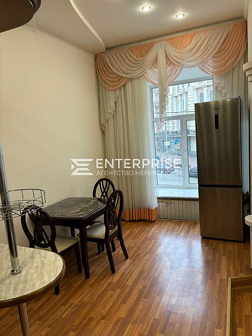 Довгострокова оренда 3х кімнатної квартири Печерськ Kyiv - photo 2