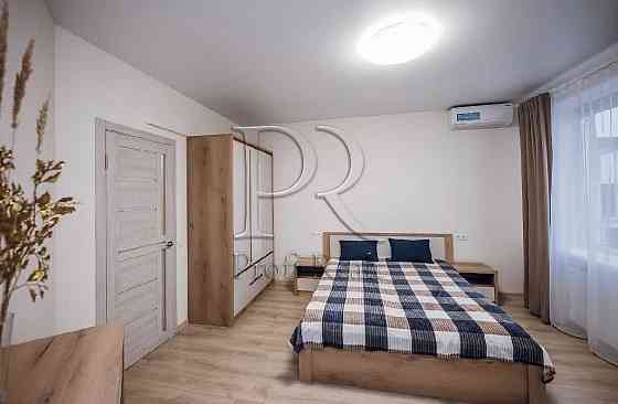 Здаєтесь в оренду 1к кв ЖК «Київський маєток»! Софіївська Борщагівка Sofiivska Borshchahivka