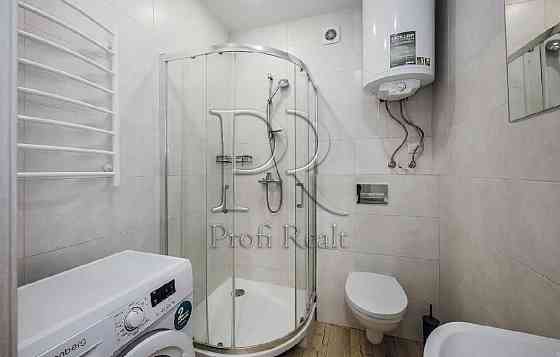 Здаєтесь в оренду 1к кв ЖК «Київський маєток»! Софіївська Борщагівка Sofiivska Borshchahivka