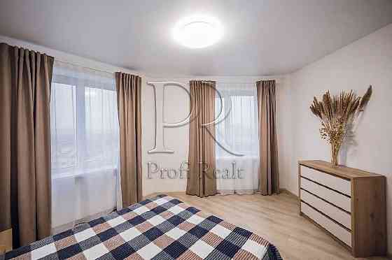 Здаєтесь в оренду 1к кв ЖК «Київський маєток»! Софіївська Борщагівка Sofiivska Borshchahivka