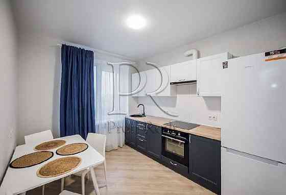 Здаєтесь в оренду 1к кв ЖК «Київський маєток»! Софіївська Борщагівка Sofiivska Borshchahivka