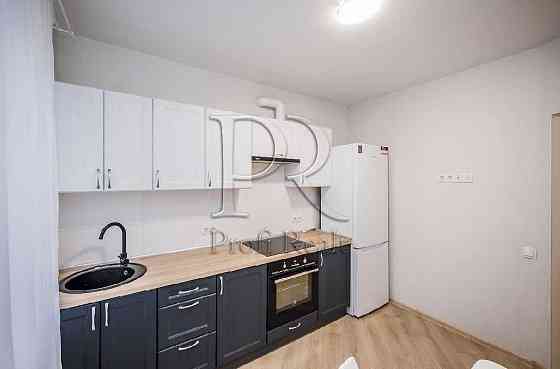 Здаєтесь в оренду 1к кв ЖК «Київський маєток»! Софіївська Борщагівка Sofiivska Borshchahivka